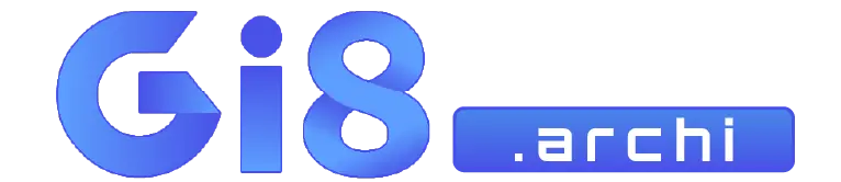 https://gi8.archi/